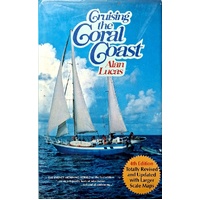 Cruising The Coral Coast