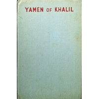 Yamen Of Khalil