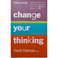 Change Your Thinking