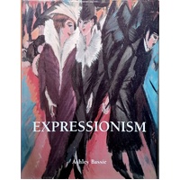 Expressionism
