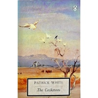 The Cockatoos