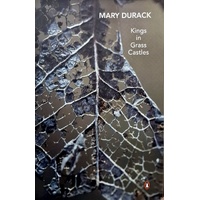 Kings In Grass Castles