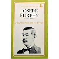 The Buln-Buln And The Brolga And Other Stories.