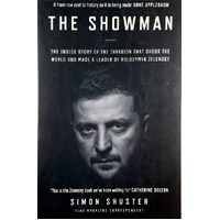 The Showman