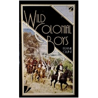 Wild Colonial Boys