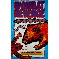 Wombat Revenge