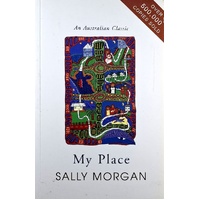 My Place