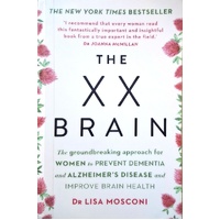 The XX Brain