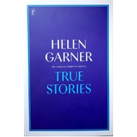 True Stories
