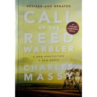 Call Of The Reed Warbler