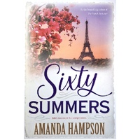 Sixty Summers