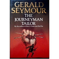 The Journeyman Tailor