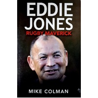 Eddie Jones