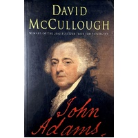 John Adams