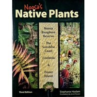 Noosa's Native Plants
