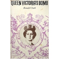 Queen Victoria's Bomb