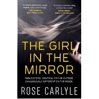 The Girl In The Mirror
