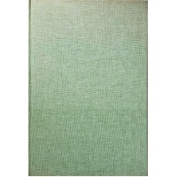 Auastralian Father & Son