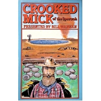 Crooked Mick Of The Speewah