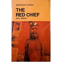 The Red Chief