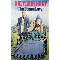 The Demon Lover