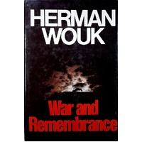 War And Remembrance