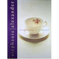 Stephanie's Journal