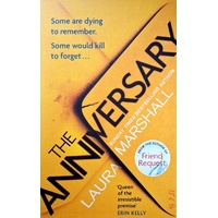 The Anniversary