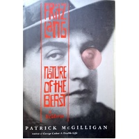 Fritz Lang. The Nature Of The Beast