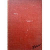 The Haunting Of Toby Jugg