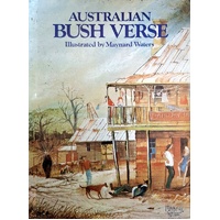 Australian Bush Verse