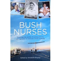 Bush Nurses
