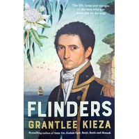Flinders