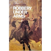 Robbery Under Arms