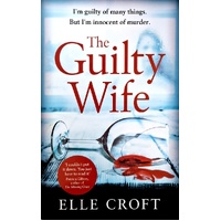 The Guilty Wife
