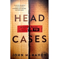 Head Cases