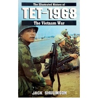 Tet-1968