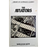 The Aviators
