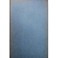 Maigret Right And Wrong