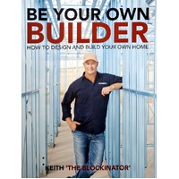Be Your Own Builder