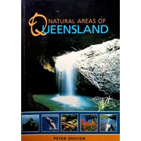 Natural Areas Of Queensland