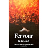 Fervour