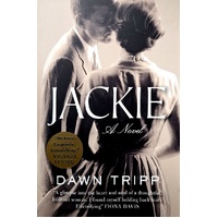 Jackie. A Novel