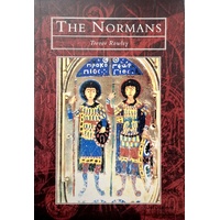 The Normans