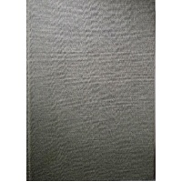 Ship And Boat Models In Ancient Greece