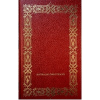 The Man From Snowy River And Other Verses