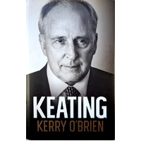 Keating