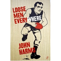 Loose Men Everywhere