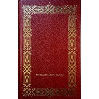 Best Stories Of Henry Lawson