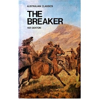 The Breaker